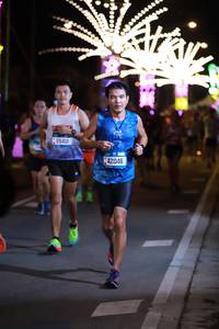 BIB: 65410, 42046
                            <button type="button" onclick="openModal(20276249)" class="btn btn-primary btn-sm float-right btn-popup" data-toggle="modal" data-target=".modal-high-quality">
                        <i class="fas fa-shopping-cart"></i> Add to Cart
                    </button>
                                            <button type="button" onclick="isThisMe(20276249, true)" class="btn btn-success btn-sm float-right btn-popup btn-isme hidden" data-toggle="tooltip" data-placement="bottom" title="นี่คือรูปของคุณใช่ไหม คลิกที่นี่เพื่อเอาเข้าอัลบั้ม">
                        <i class="fas fa-plus"></i> Add to album
                    </button>
                    <button type="button" onclick="isThisMe(20276249, false)" class="btn btn-warning btn-sm float-right btn-popup btn-isnotme hidden">
                        <i class="fas fa-ban"></i> Remove from album
                    </button>